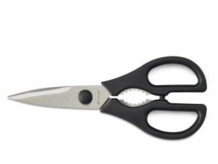 Kitchen Shears (21cm)